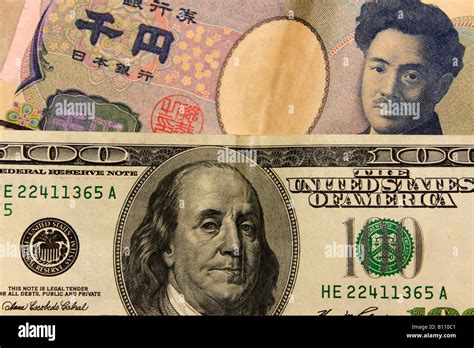 8000 yen|8000(JPY) Japanese Yen(JPY) To United States Dollar(USD)